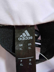 Geacă Adidas Femei - XL