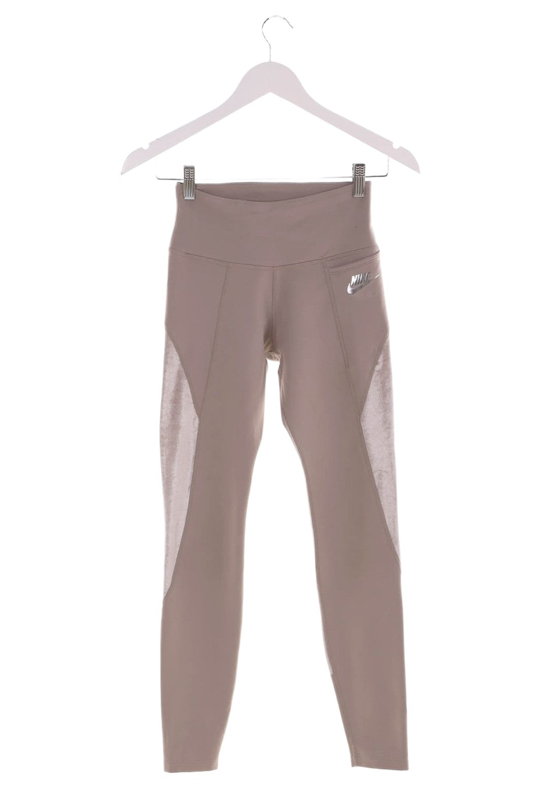 Colanți Nike Femei - XS