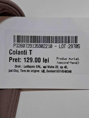 Colanți Nike Femei - XS