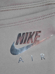 Colanți Nike Femei - XS