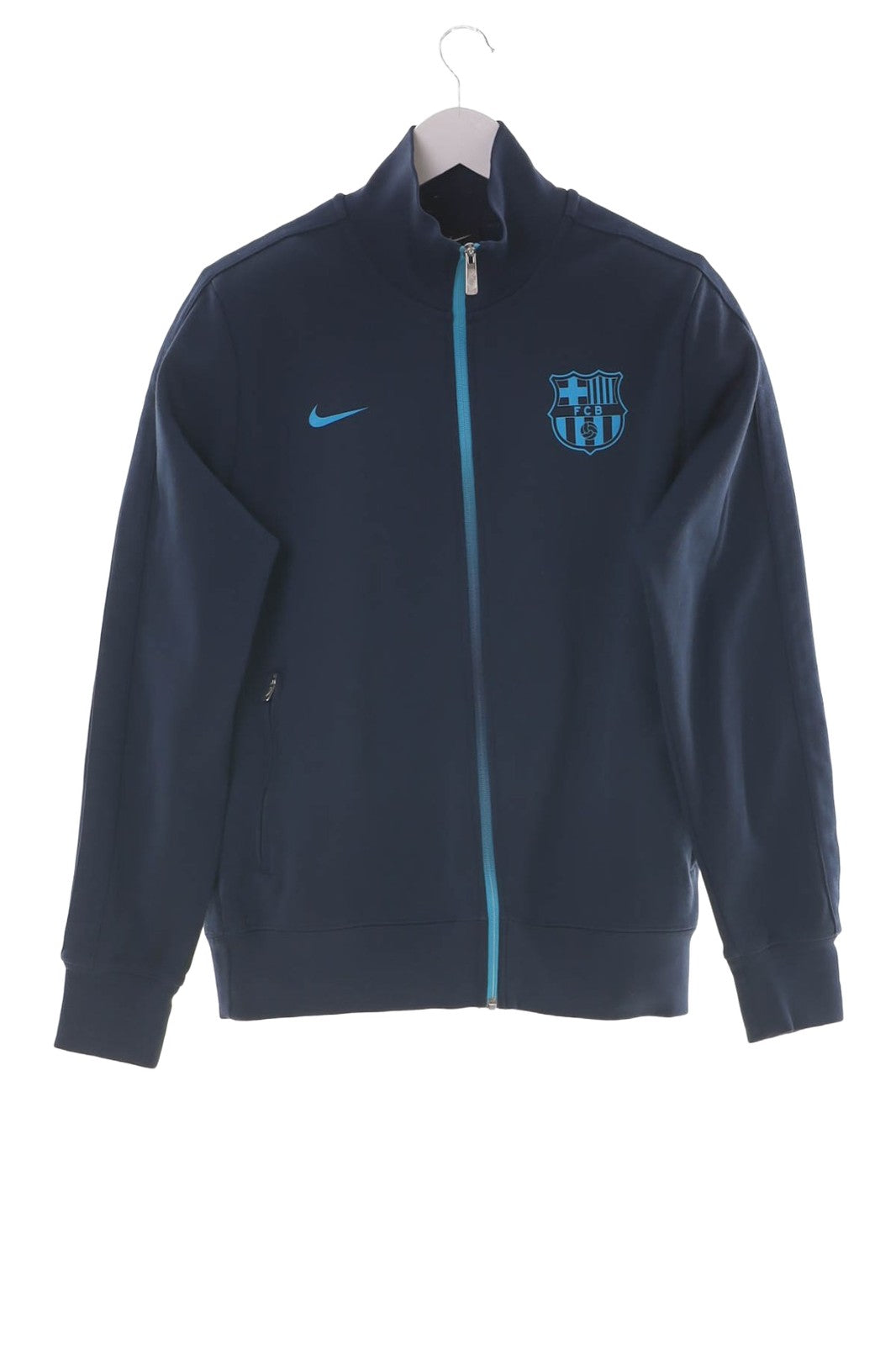 Bluza de trening Nike Bărbați - L