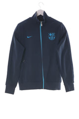 Bluza de trening Nike Bărbați - L
