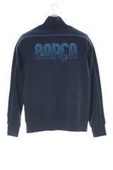 Bluza de trening Nike Bărbați - L