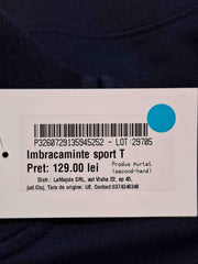 Bluza de trening Nike Bărbați - L