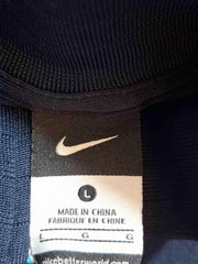 Bluza de trening Nike Bărbați - L