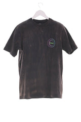 Tricou Diesel Bărbați - M