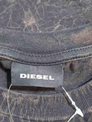 Tricou Diesel Bărbați - M