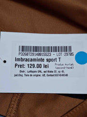 Tricou Nike Bărbați - M