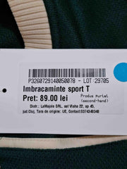 Bluza Reebok Femei - M