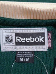 Bluza Reebok Femei - M