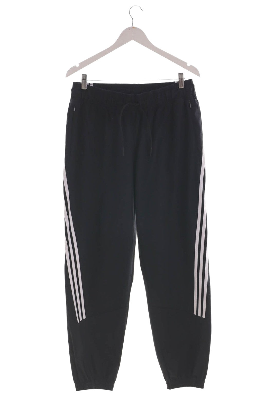 Pantaloni Adidas Bărbați - M
