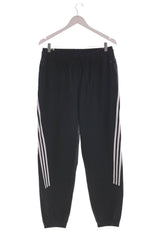 Pantaloni Adidas Bărbați - M
