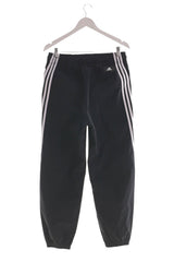 Pantaloni Adidas Bărbați - M