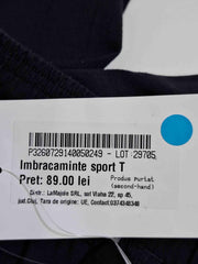 Pantaloni Adidas Bărbați - M