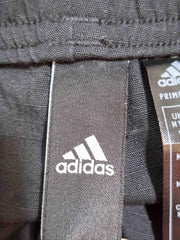 Pantaloni Adidas Bărbați - M
