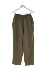 Pantaloni Calvin Klein Bărbați - S