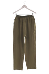 Pantaloni Calvin Klein Bărbați - S