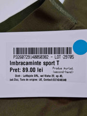 Pantaloni Calvin Klein Bărbați - S