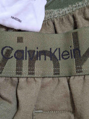 Pantaloni Calvin Klein Bărbați - S