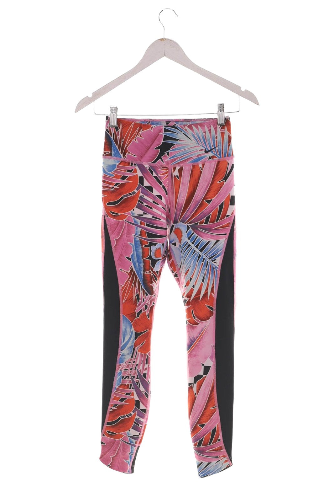 Colanți Nike Femei - XS