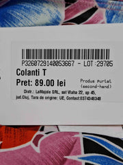 Colanți Nike Femei - XS