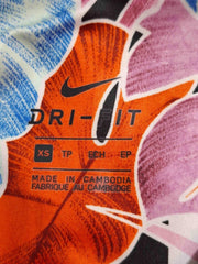 Colanți Nike Femei - XS