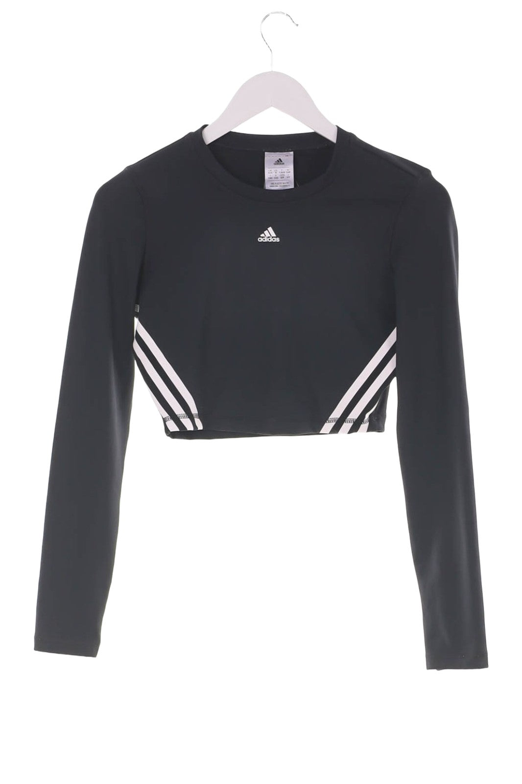 Bluza sport Adidas Femei - S