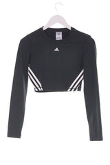 Bluza sport Adidas Femei - S