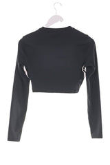 Bluza sport Adidas Femei - S