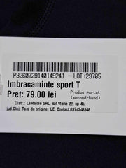 Bluza sport Adidas Femei - S