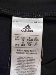 Bluza sport Adidas Femei - S