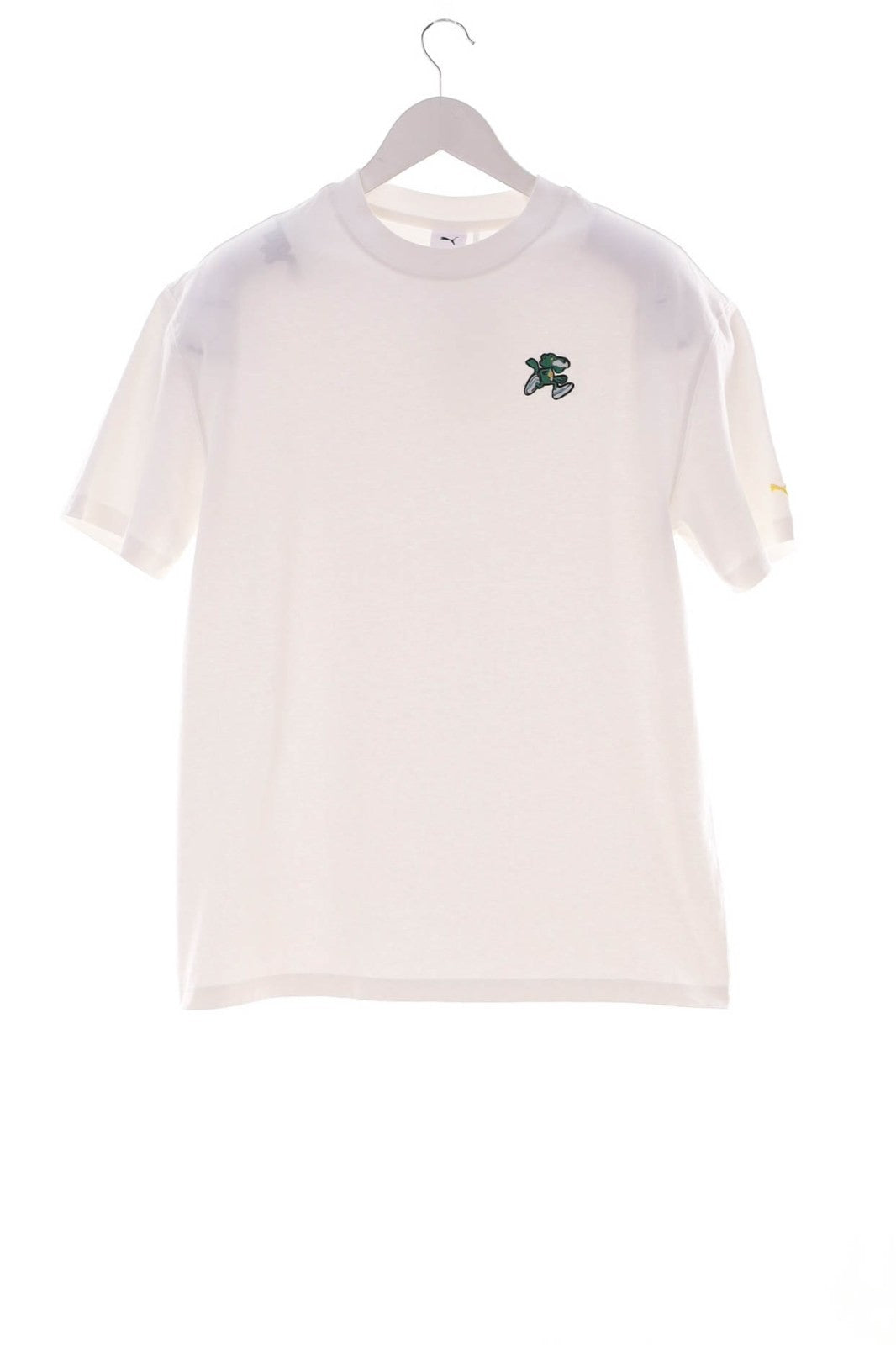 Tricou Puma Bărbați - M