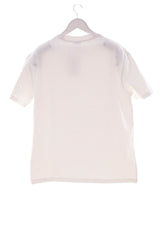 Tricou Puma Bărbați - M