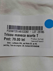 Tricou Puma Bărbați - M