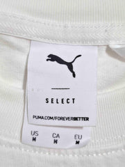 Tricou Puma Bărbați - M