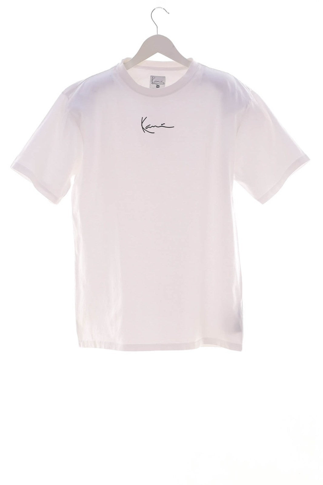 Tricou Karl Kani Bărbați - M