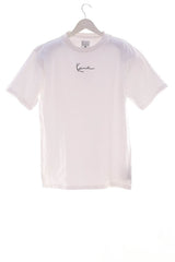 Tricou Karl Kani Bărbați - M