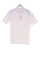 Tricou Karl Kani Bărbați - M