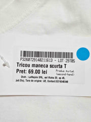 Tricou Karl Kani Bărbați - M