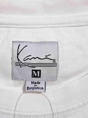 Tricou Karl Kani Bărbați - M