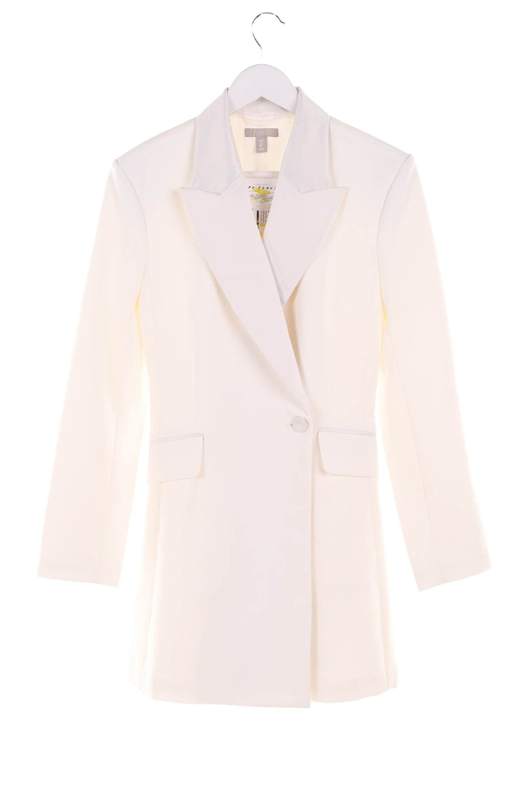 Sacou H&m Femei - S