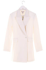 Sacou H&m Femei - S