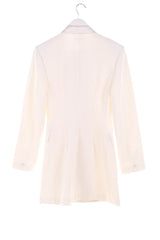 Sacou H&m Femei - S