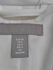 Sacou H&m Femei - S