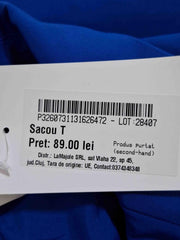 Sacou Only Femei - XS