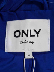 Sacou Only Femei - XS