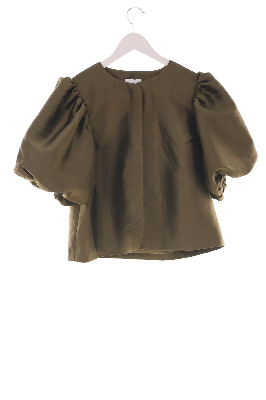 Top H&m Femei - M
