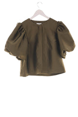 Top H&m Femei - M