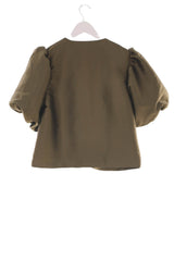 Top H&m Femei - M
