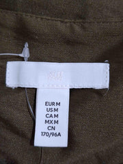 Top H&m Femei - M